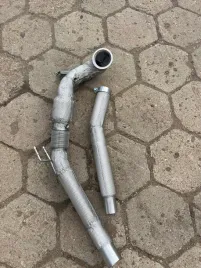 downpipe-mp-tech-performance-audi-8y-vw-8r-gti-cupra-decat-bez-kata