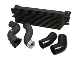 intercooler-sportowy-dedykowany-bmw-g20-b48-orurowanie-mp-tech-performance