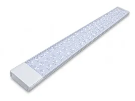 listwa-lampa-led-natynkowa-soczewkowa-lampa-120-cm-barwa-zimna-6500k-80w