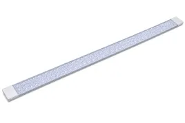 listwa-lampa-led-natynkowa-soczewkowa-lampa-120-cm-barwa-zimna-6500k-80w