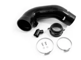 tmd-plus-rura-dolotu-obejmy-komplet-audi-s3-8y-golf-8-r-gti-seat-skoda