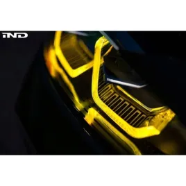 modul-drl-zoltych-swiatel-drl-led-motorsport-bmw-m3-g80-m4-g82-ind-usa