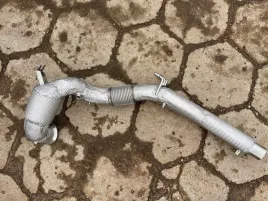 downpipe-termika-mptech-audi-8y-vw-8r-gti-cupra-katal-200cell-euro-5