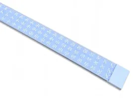 listwa-led-natynkowa-soczewkowa-lampa-120-cm-barwa-zimna-6500k-80w-mocna
