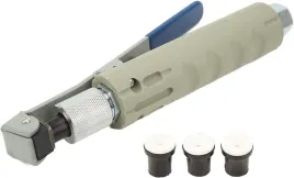 pistolet-do-piaskowania-piaskarki-syfonowej-19l-38l-76l-zawor-dysze