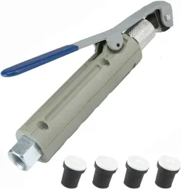 pistolet-do-piaskowania-piaskarki-syfonowej-19l-38l-76l-zawor-reczny-4dysze