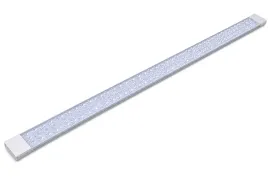 listwa-led-lampa-natynkowa-soczewkowa-lampa-120-cm-barwa-zimna-6500k-80w