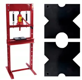 prasa-hydrauliczna-12-ton-12t-pryzmy-motyl-mocna