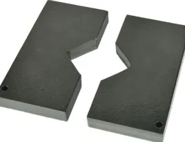 pryzmy-z-wycieciami-do-prasy-6t-12t-20t-30t-mocne-grube