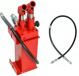 pompa-do-prasy-prasa-50t-50ton-2-stopnie-szybki-wolny