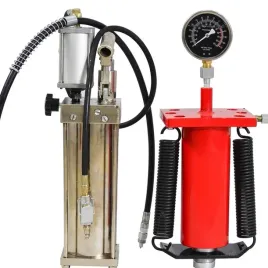 zestaw-50t-50ton-hydrauliczno-pneumatyczny-silownik-pompa-weze-zegar-zestaw