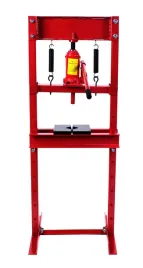 prasa-hydrauliczna-12-ton-12t-pryzmy-mocna-regulowana-12t-12ton-solidna