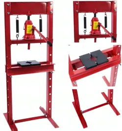 prasa-hydrauliczna-12-ton-12t-pryzmy-mocna-profil
