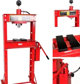 prasa-hydrauliczna-30t-2-stopnie-pompa-30-ton-mocna-regulowane-loze
