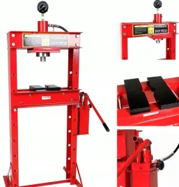 prasa-hydrauliczna-30t-2-stopnie-pompa-solidna