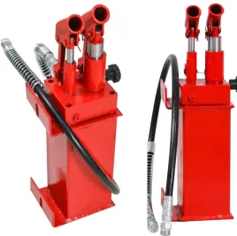 pompa-do-prasy-prasa-30t-30-ton-2-stopnie-szybki-wolny-waz