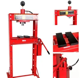 prasa-hydrauliczna-30t-30-ton-2-stopnie-pompa-solidna-trwala-wysoka