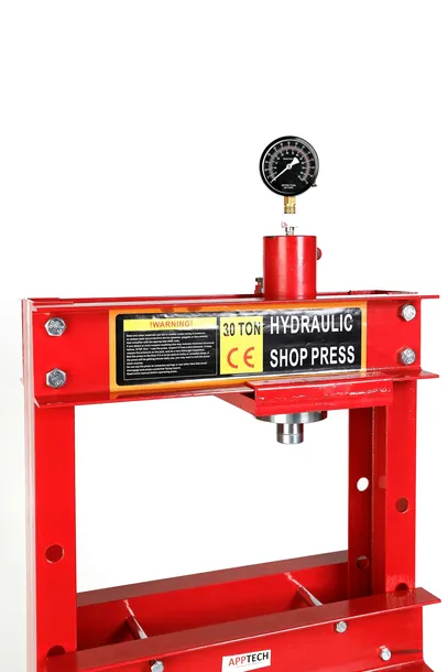 prasa-hydrauliczna-30t-2-stopnie-pompa-solidna-marka-apptech-stan-nowy-kod-producenta-ph30t2spa11