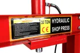 prasa-hydrauliczna-30t-2-stopnie-pompa-solidna-marka-apptech-kod-producenta-ph30t2spa11-stan-nowy