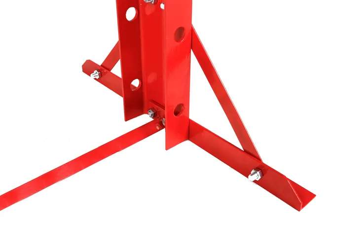 prasa-hydrauliczna-30t-2-stopnie-pompa-solidna-kod-producenta-ph30t2spa11-stan-nowy-marka-apptech