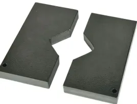 pryzmy-z-wycieciami-do-prasy-6t-12t-20t-30t-mocne-grube