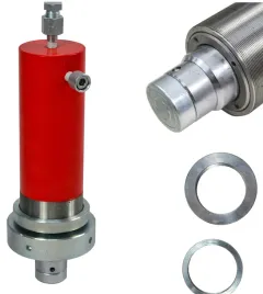 silownik-hydrauliczny-do-prasy-30t