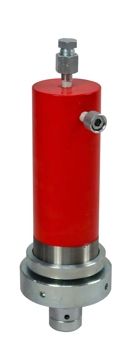 silownik-hydrauliczny-do-prasy-30t