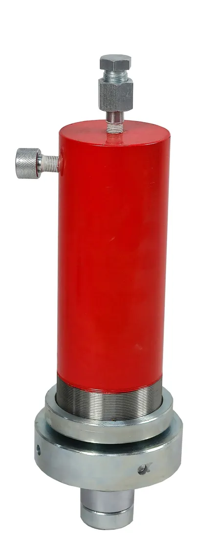 silownik-hydrauliczny-do-prasy-30t-stan-nowy