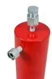 silownik-hydrauliczny-do-prasy-30t-maksymalna-sila-nacisku-30-t