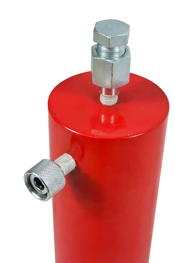 silownik-hydrauliczny-do-prasy-30t