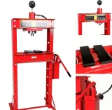 prasa-hydrauliczna-30t-2-stopnie-pompa-solidna
