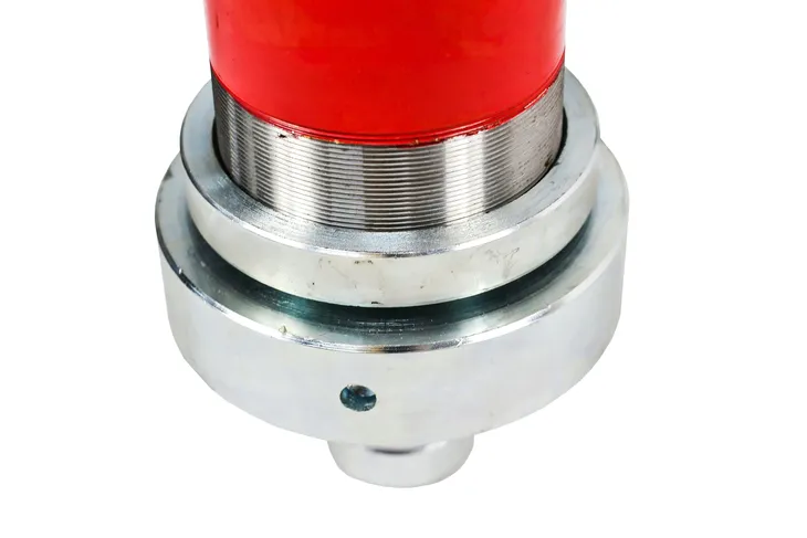 silownik-hydrauliczny-do-prasy-30t-kod-producenta-sdp30t2