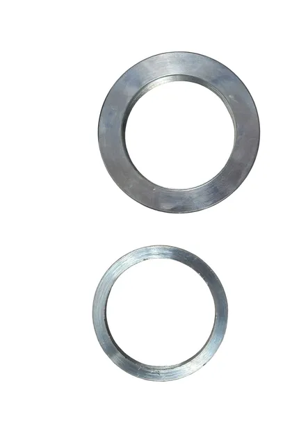 silownik-hydrauliczny-do-prasy-30t-stan-nowy-marka-apptech