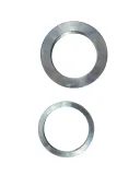 silownik-hydrauliczny-do-prasy-30t-stan-nowy-marka-apptech