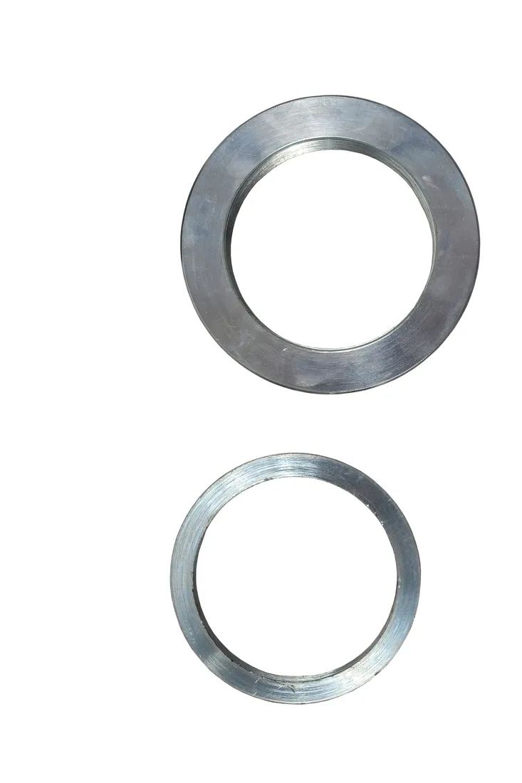 silownik-hydrauliczny-do-prasy-30t