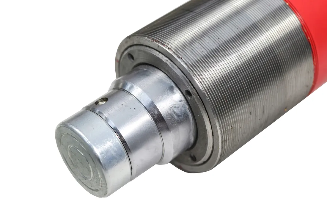 silownik-hydrauliczny-do-prasy-30t-stan-nowy