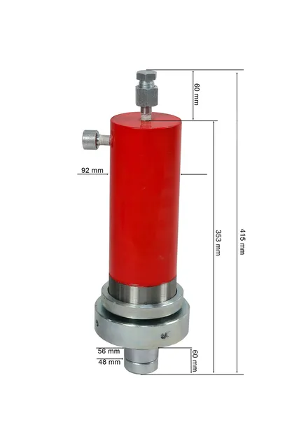 silownik-hydrauliczny-do-prasy-30t-stan-nowy-kod-producenta-sdp30t2