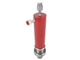 prasa-hydrauliczna-30t-2-stopnie-pompa-solidna-stan-nowy-kod-producenta-ph30t2spa9
