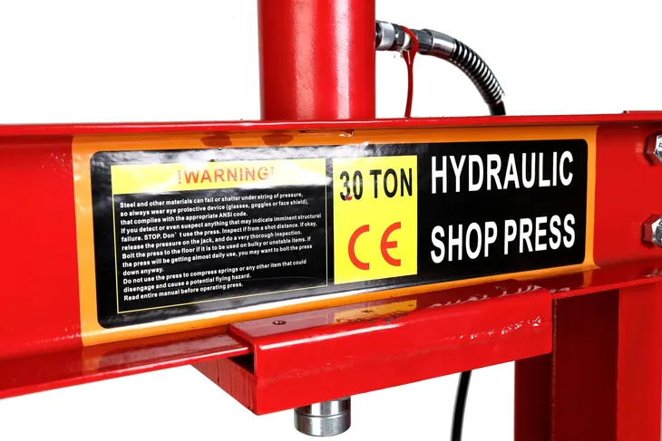 prasa-hydrauliczna-30t-2-stopnie-pompa-solidna-marka-apptech-stan-nowy-kod-producenta-ph30t2spa9