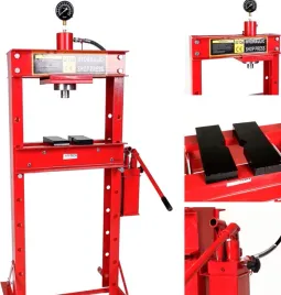 prasa-hydrauliczna-30t-2-stopnie-pompa-30-ton-mocna-regulowany-tlok-solidna