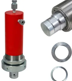 silownik-hydrauliczny-do-prasy-30t-nakretki-mocny-solidny