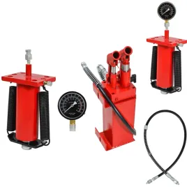 zestaw-prasa-50t-2-stopniowa-pompa-silownik-zegar-waz-komplet