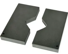 pryzmy-z-wycieciami-do-prasy-6t-12t-20t-30t-mocne-grube