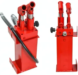 pompa-do-prasy-prasa-50t-50-ton-2-stopnie-szybki-wolny