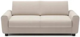 sofa-capri-wersal-system-wloski-120cm