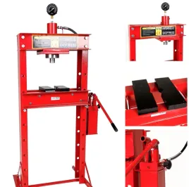 prasa-hydrauliczna-30t-2-stopnie-pompa-solidna-mocna-konstrukcja-wysoka