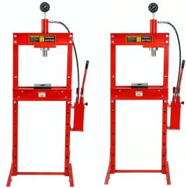 prasa-hydrauliczna-20ton-20t-2-stopnie-pompa-duza-manometr-ruchomy-silownik
