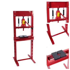prasa-hydrauliczna-12-ton-12t-pryzmy-mocna-profil-regulowana-solidna-12t