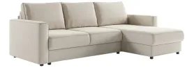 naroznik-delanto-otwarty-comforteo-system-wloski-160cm