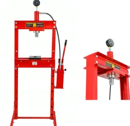 prasa-hydrauliczna-20t-podwojny-naped-szybko-wolno-przesuwany-tlok-l-p